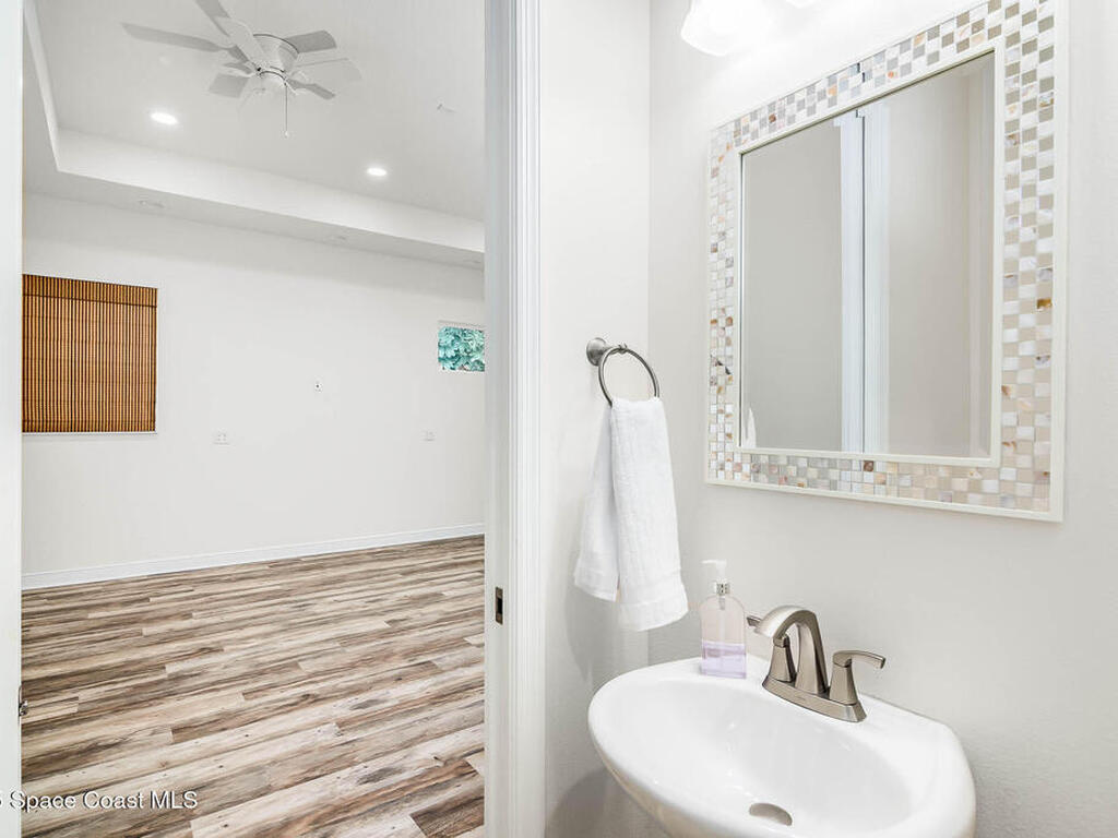 287 Baker Road, Melbourne, FL 32934