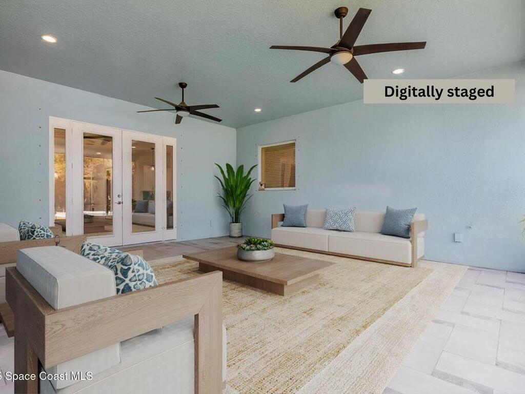 287 Baker Road, Melbourne, FL 32934