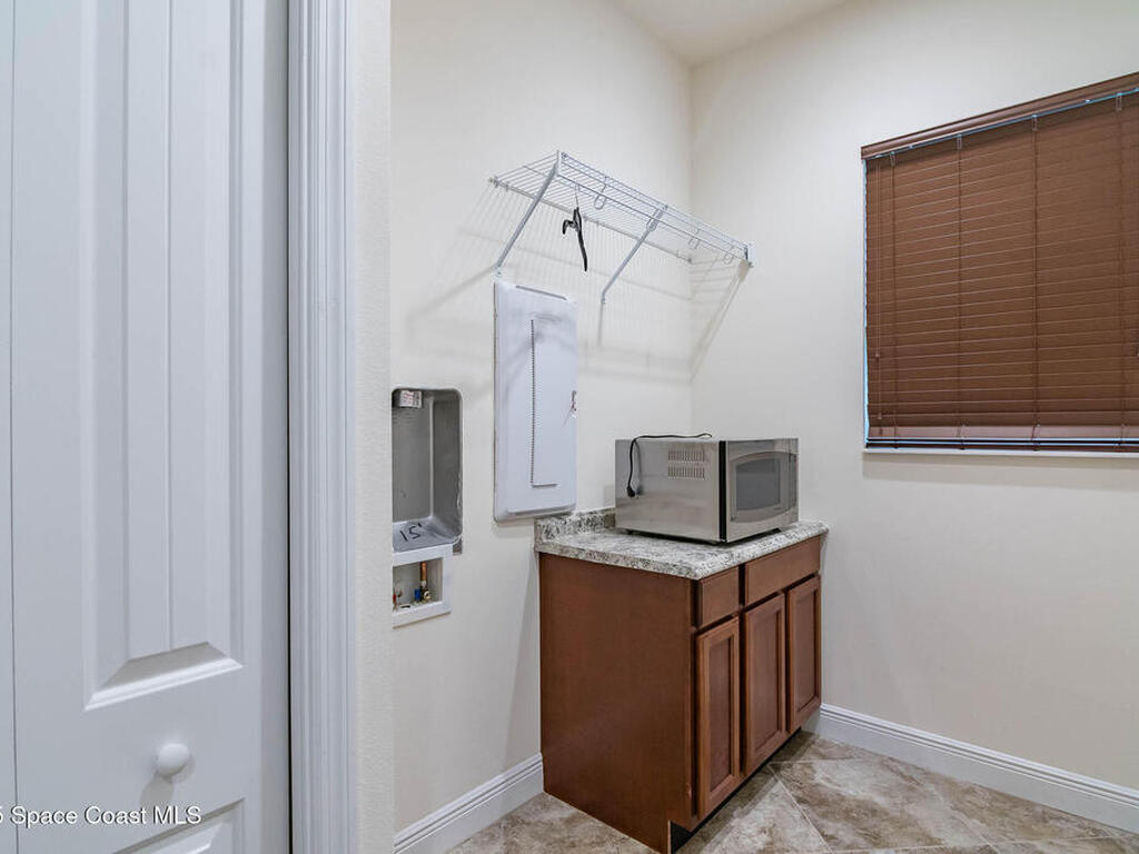 287 Baker Road, Melbourne, FL 32934