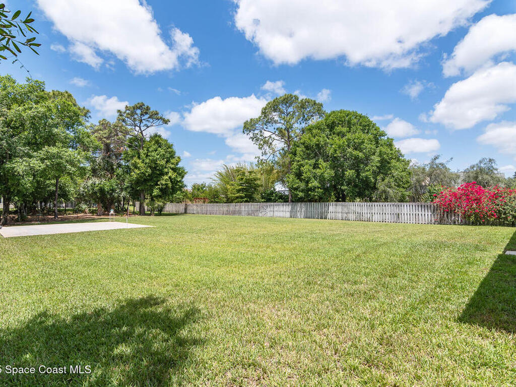 287 Baker Road, Melbourne, FL 32934