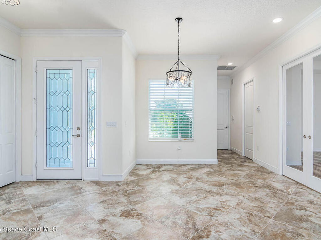 287 Baker Road, Melbourne, FL 32934