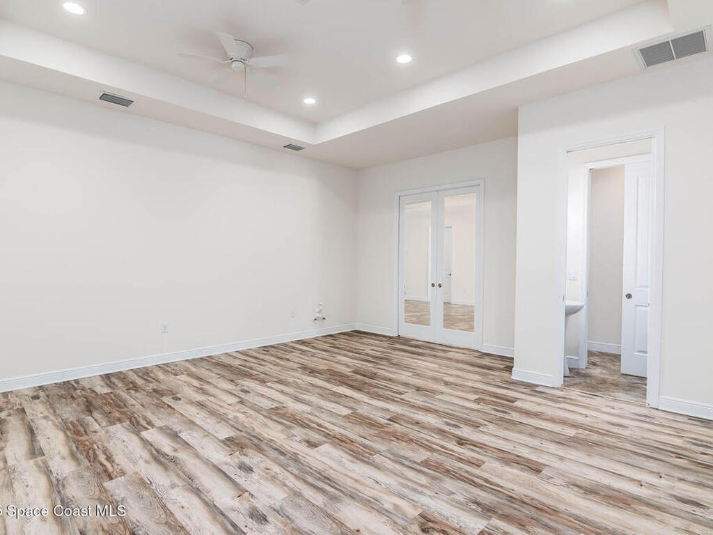 287 Baker Road, Melbourne, FL 32934