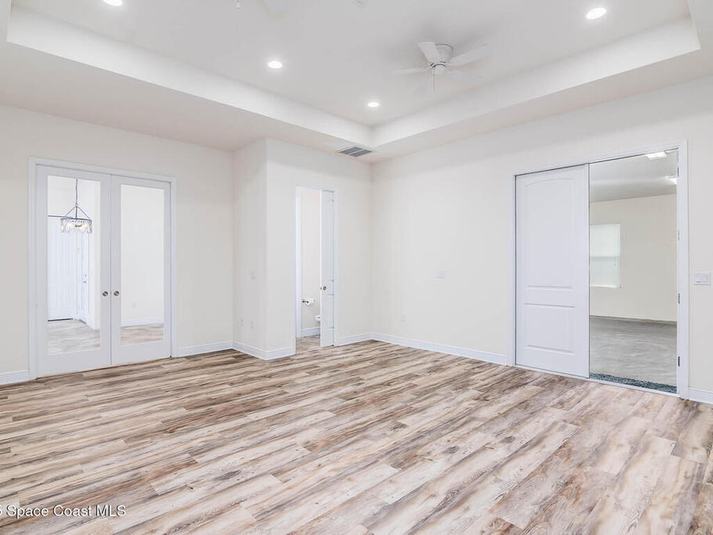 287 Baker Road, Melbourne, FL 32934