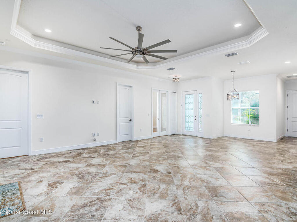 287 Baker Road, Melbourne, FL 32934