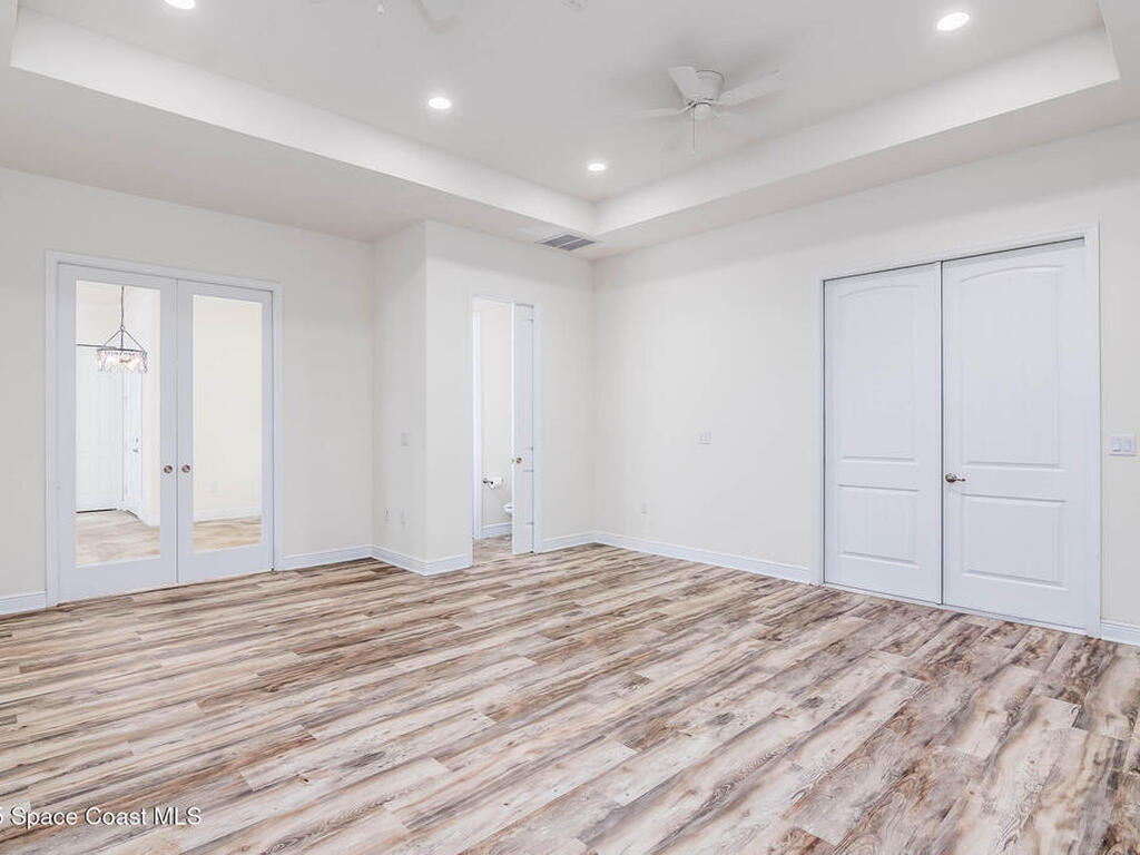 287 Baker Road, Melbourne, FL 32934