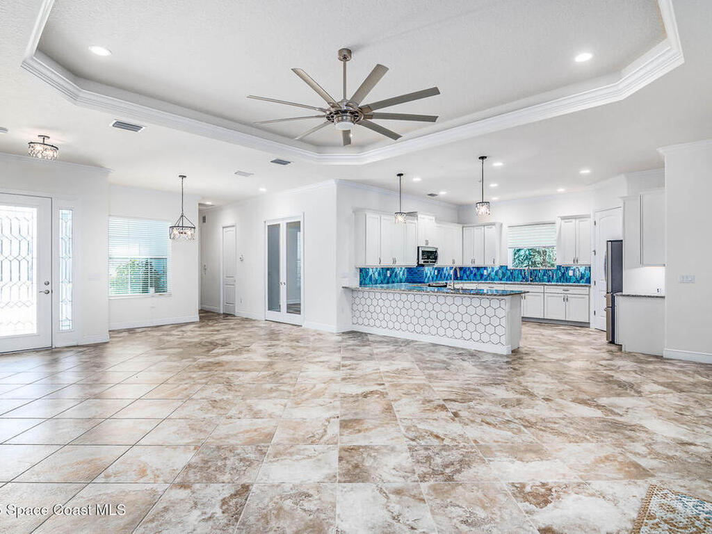 287 Baker Road, Melbourne, FL 32934