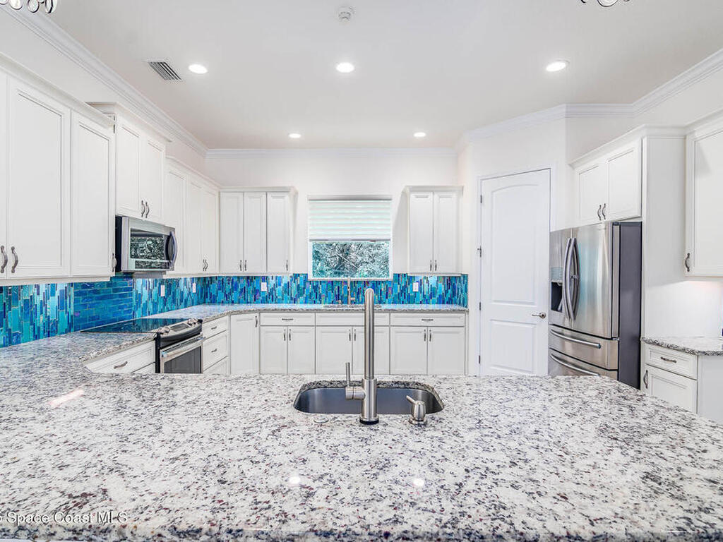 287 Baker Road, Melbourne, FL 32934