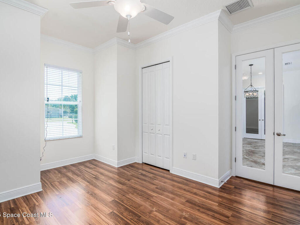 287 Baker Road, Melbourne, FL 32934