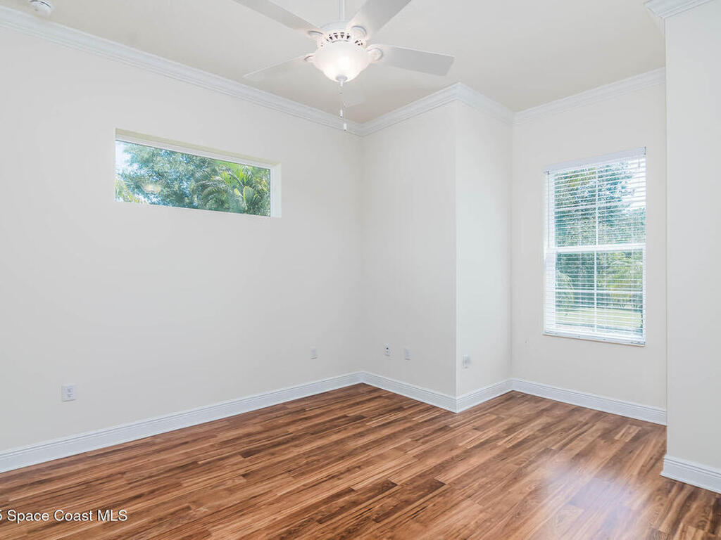 287 Baker Road, Melbourne, FL 32934