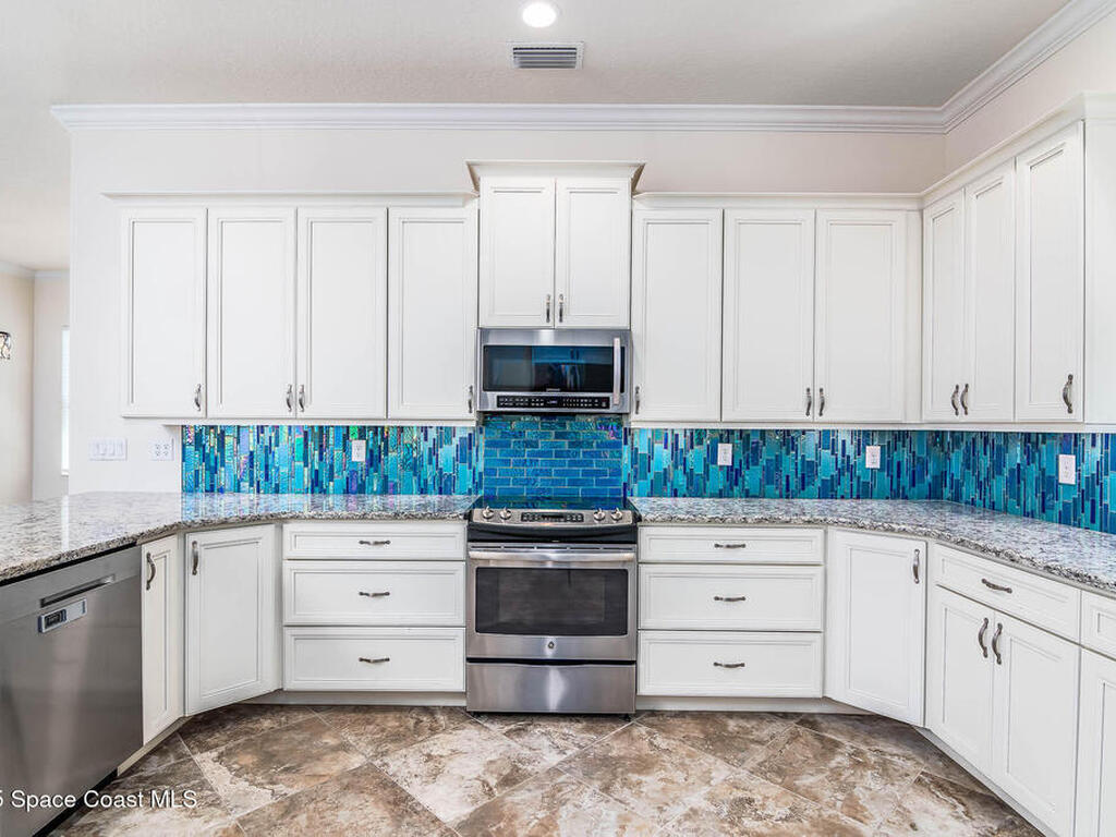 287 Baker Road, Melbourne, FL 32934