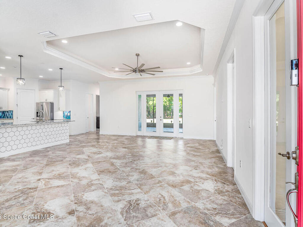 287 Baker Road, Melbourne, FL 32934