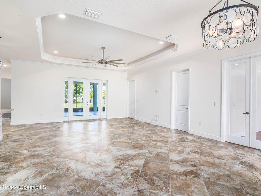 287 Baker Road, Melbourne, FL 32934