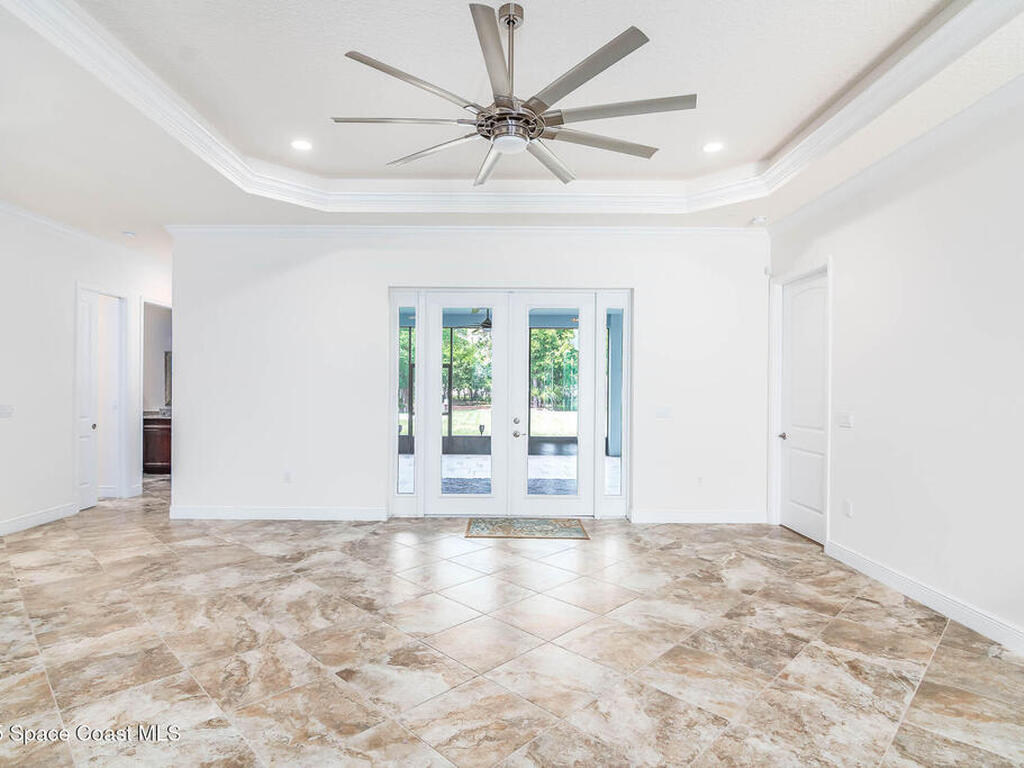 287 Baker Road, Melbourne, FL 32934