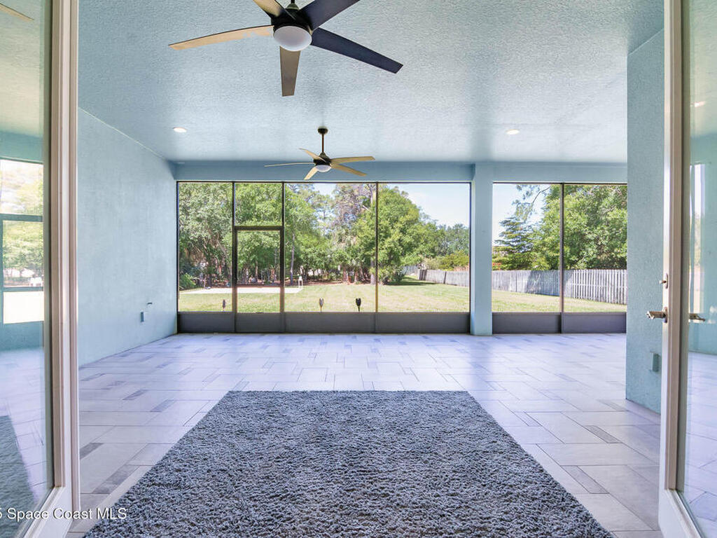 287 Baker Road, Melbourne, FL 32934