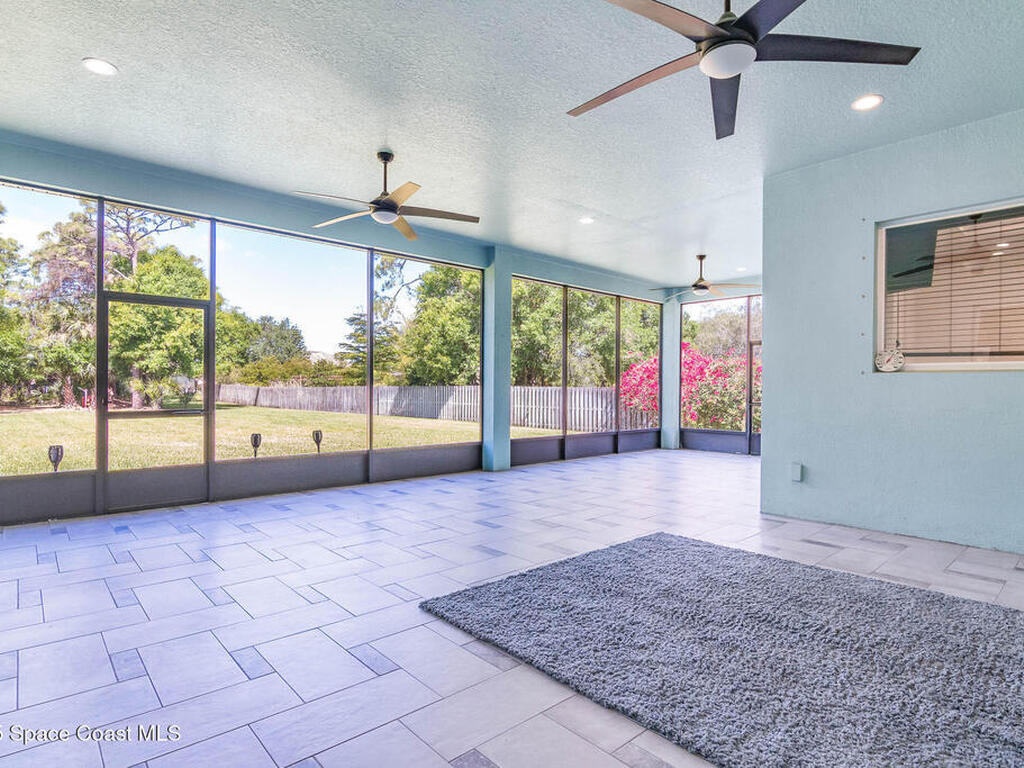 287 Baker Road, Melbourne, FL 32934