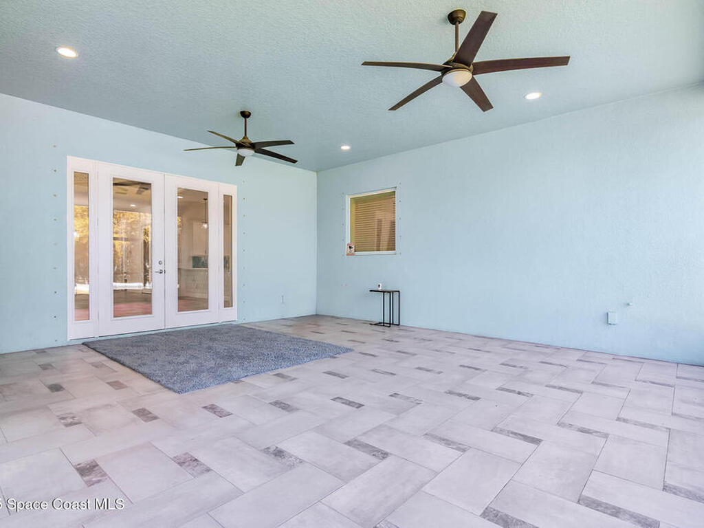 287 Baker Road, Melbourne, FL 32934