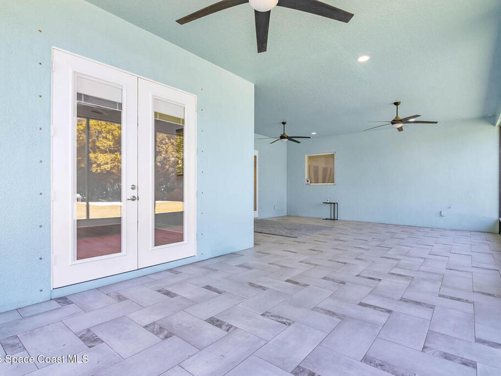 287 Baker Road, Melbourne, FL 32934
