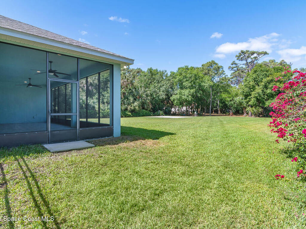 287 Baker Road, Melbourne, FL 32934