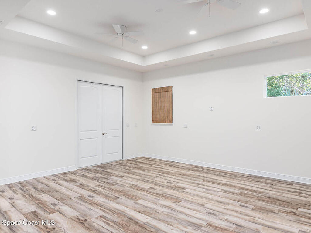 287 Baker Road, Melbourne, FL 32934