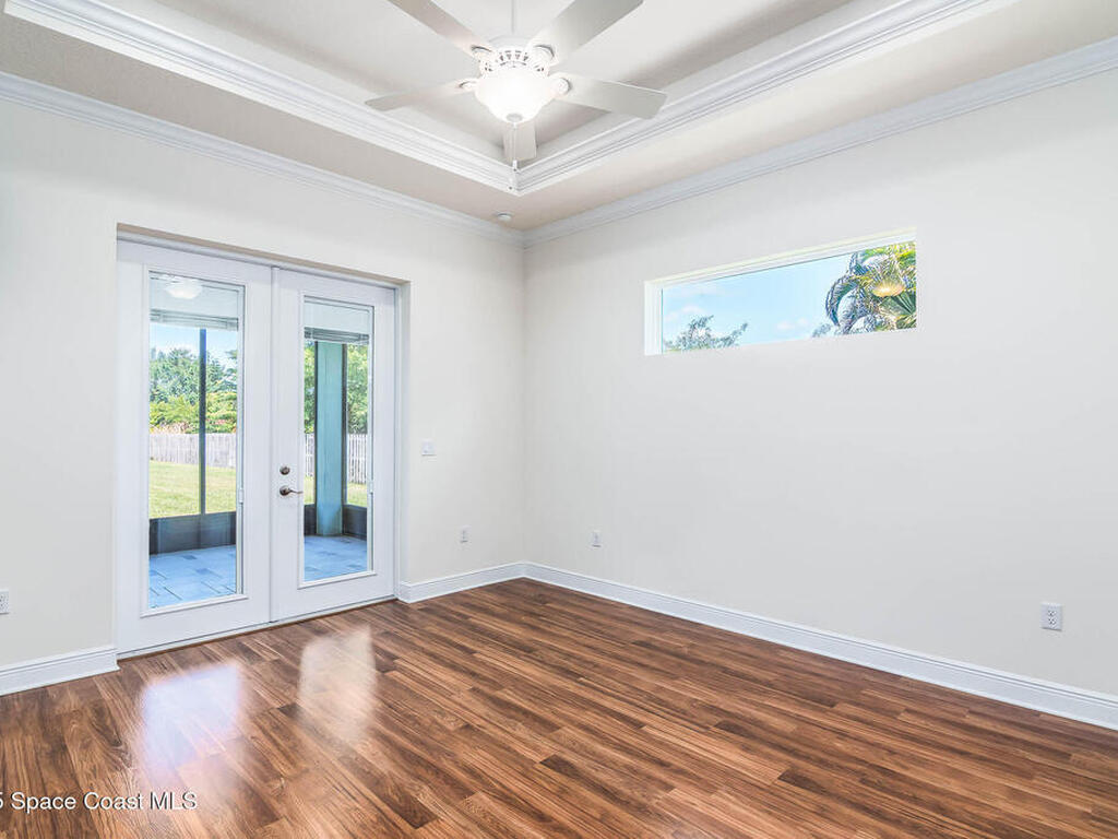 287 Baker Road, Melbourne, FL 32934