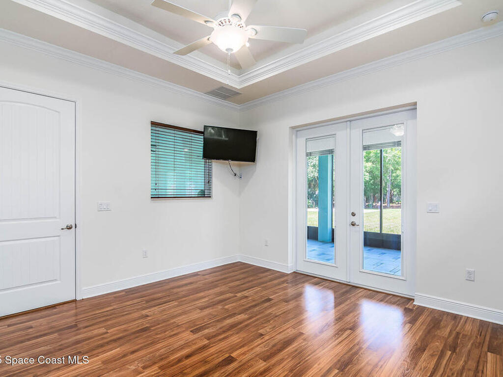 287 Baker Road, Melbourne, FL 32934
