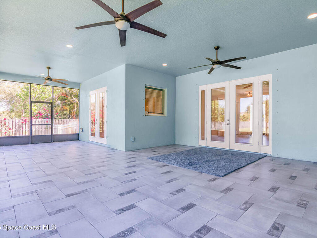 287 Baker Road, Melbourne, FL 32934