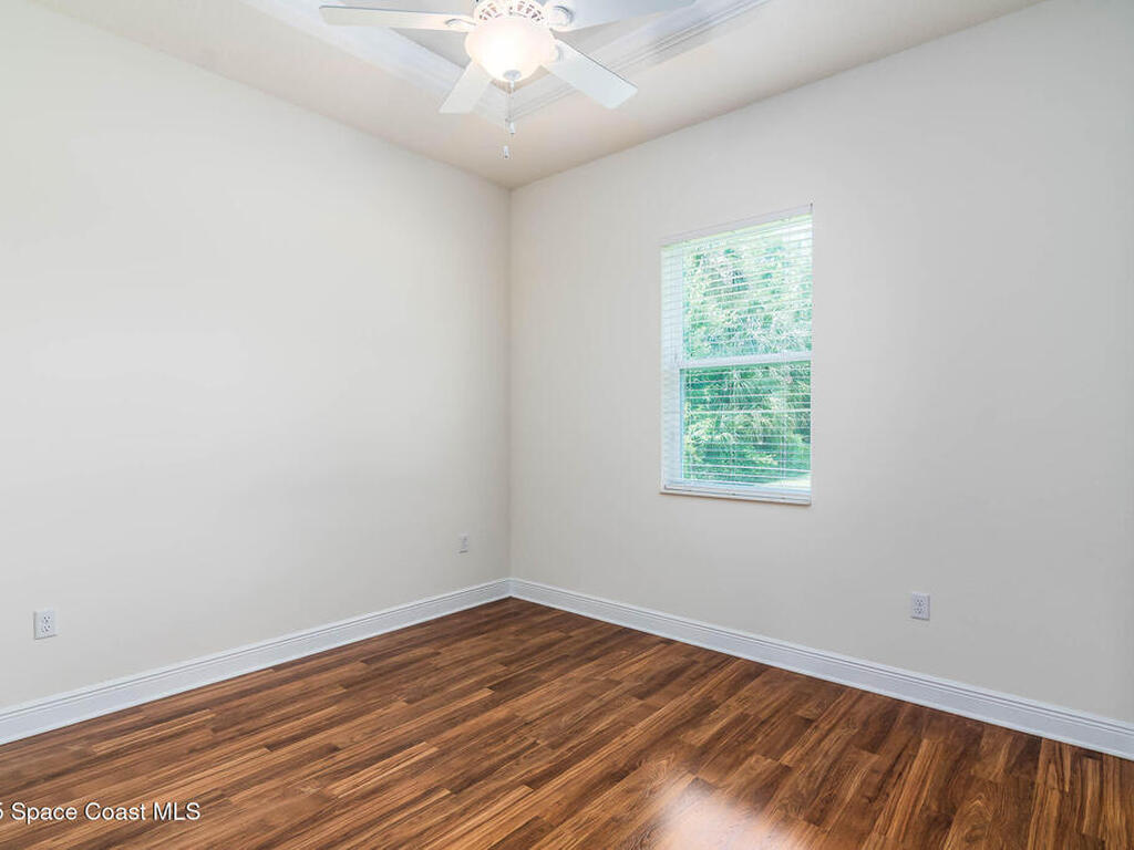 287 Baker Road, Melbourne, FL 32934