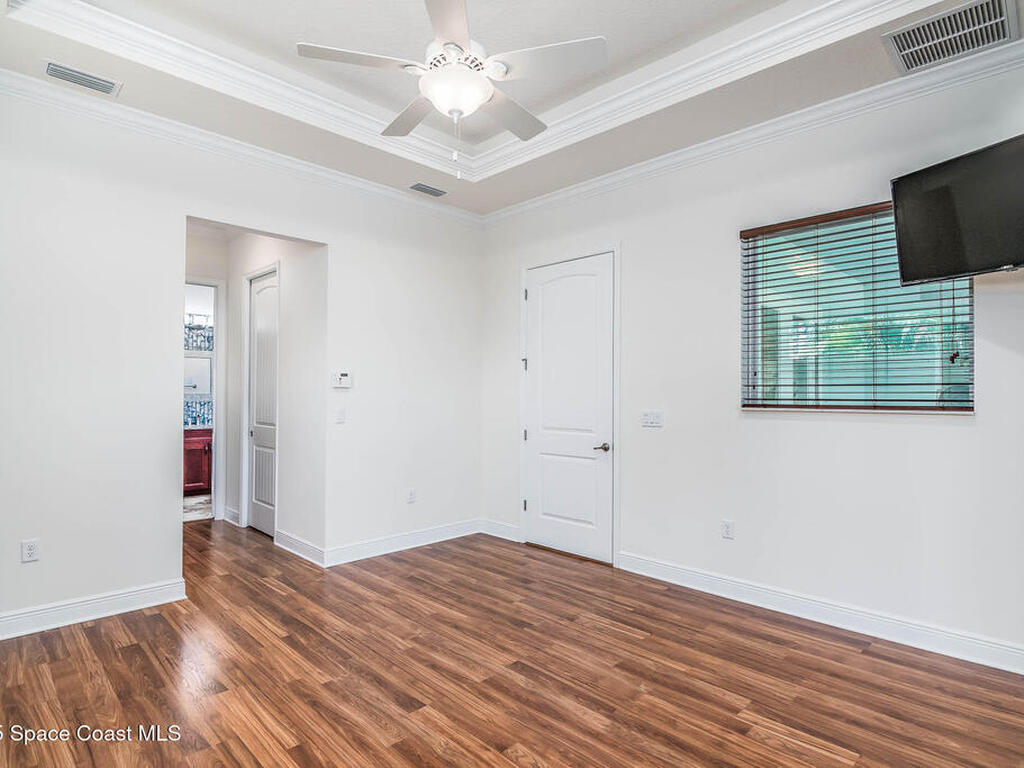 287 Baker Road, Melbourne, FL 32934