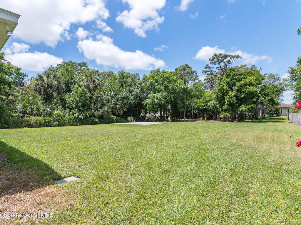 287 Baker Road, Melbourne, FL 32934