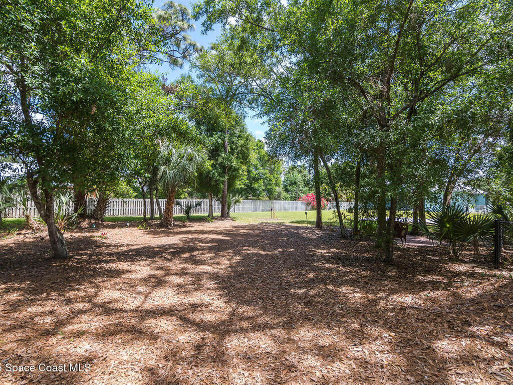 287 Baker Road, Melbourne, FL 32934