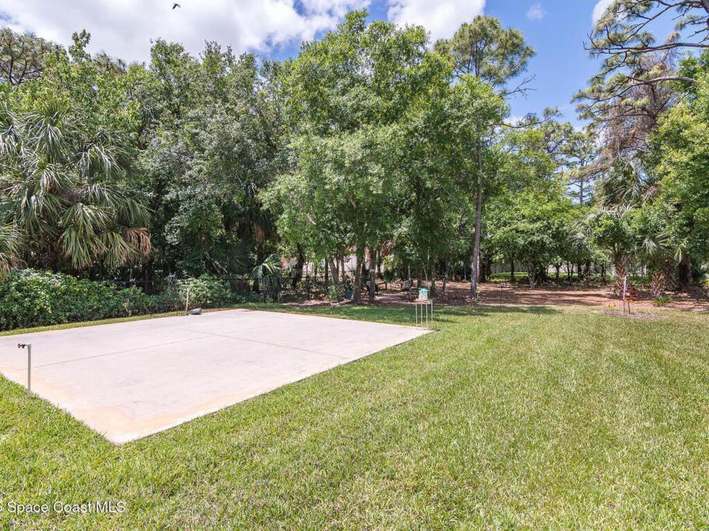 287 Baker Road, Melbourne, FL 32934