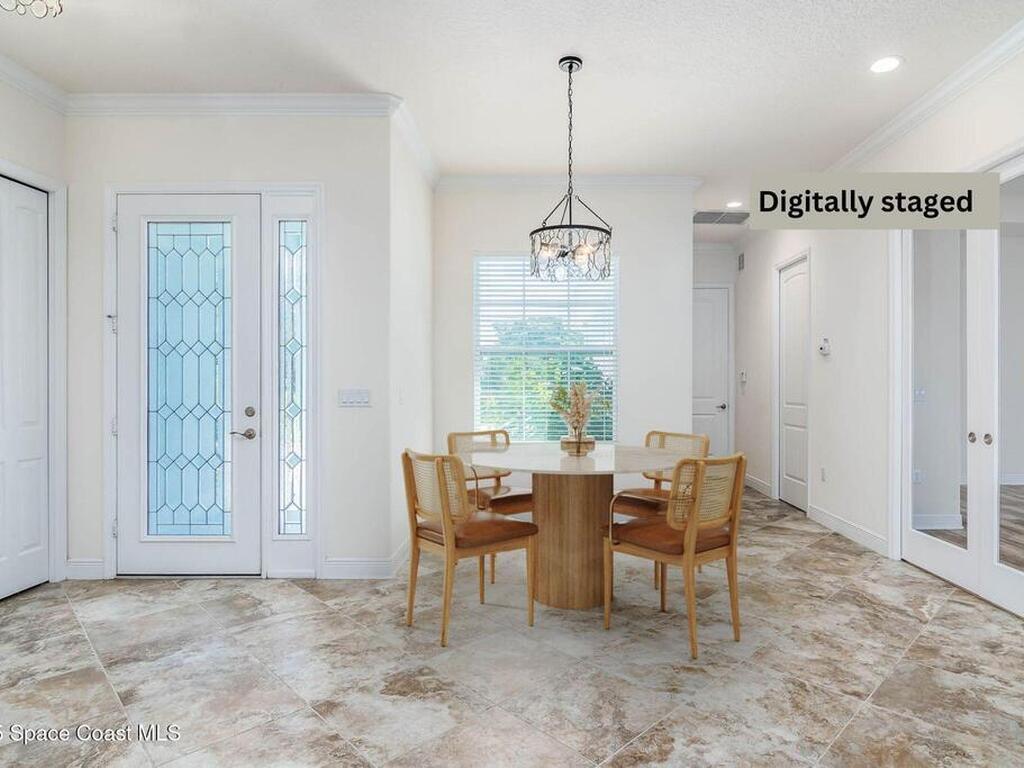 287 Baker Road, Melbourne, FL 32934