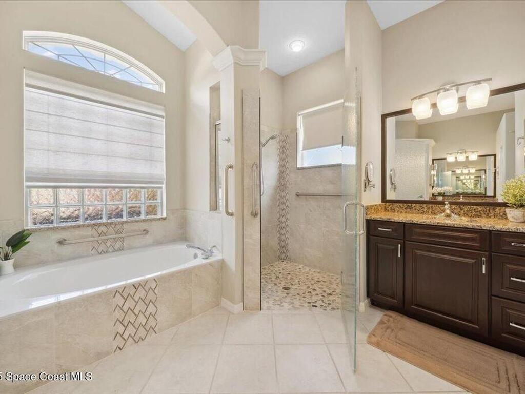 1019 Worthington Spring Drive, Melbourne, FL 32940