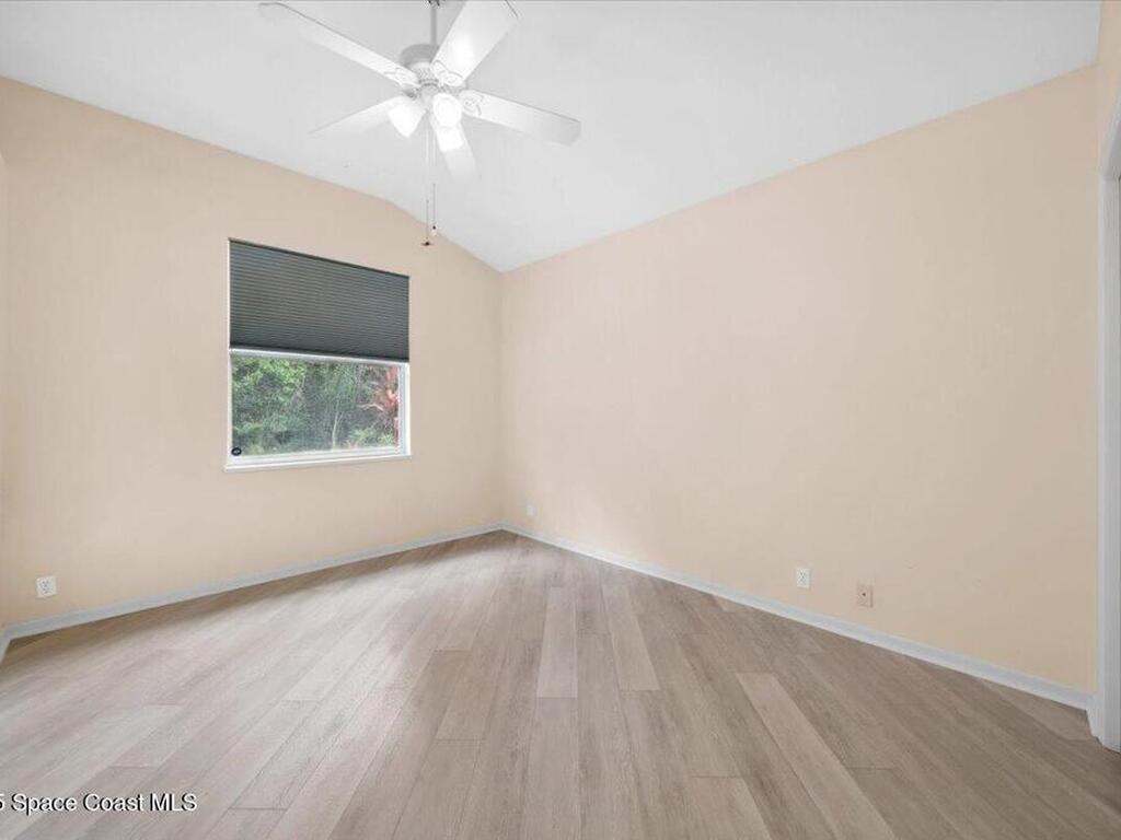 1019 Worthington Spring Drive, Melbourne, FL 32940
