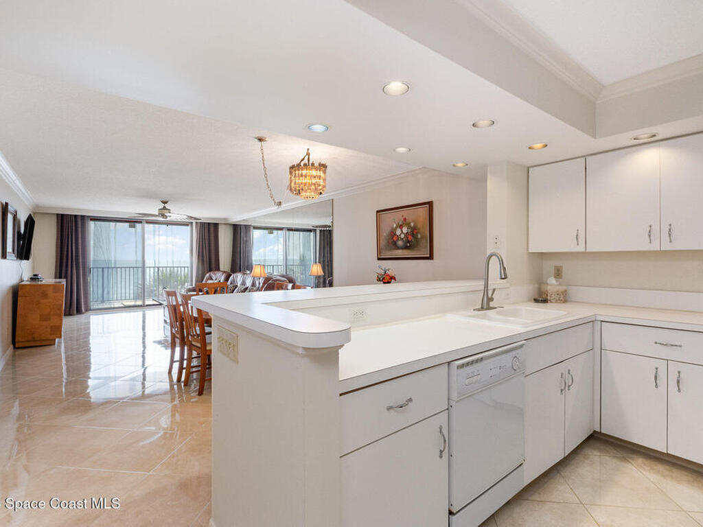 4800 Jimmy Buffett Mem Hwy Highway, Vero Beach, FL 32963
