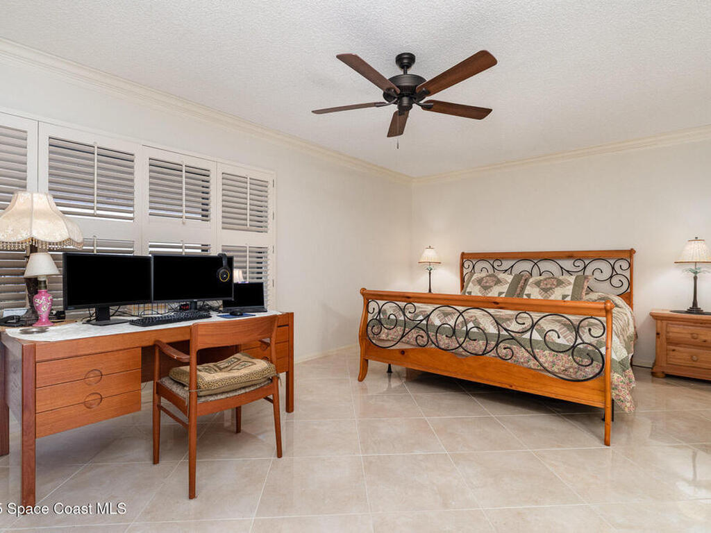 4800 Jimmy Buffett Mem Hwy Highway, Vero Beach, FL 32963