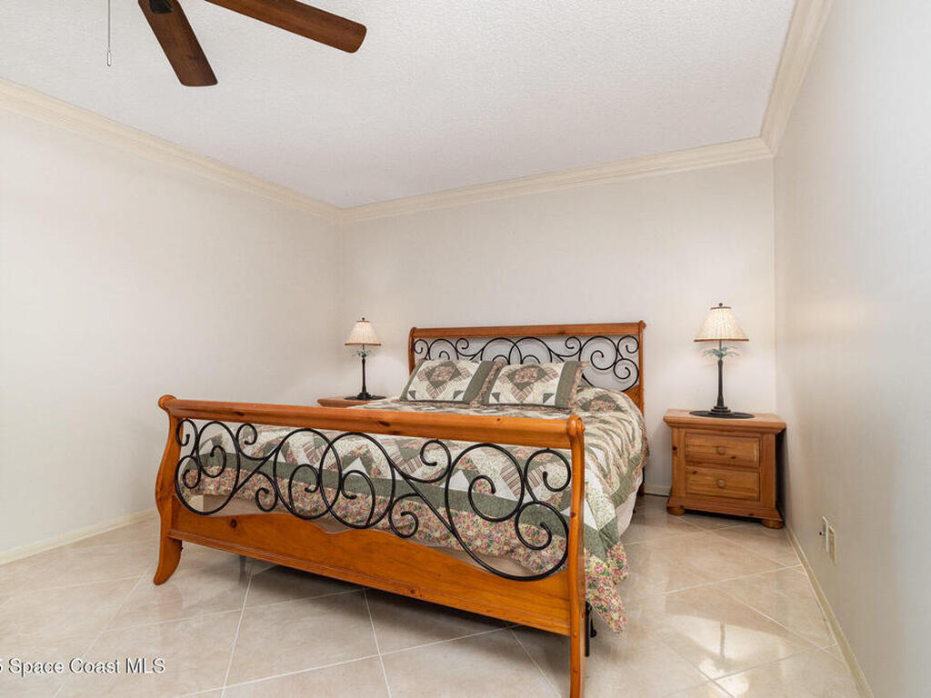 4800 Jimmy Buffett Mem Hwy Highway, Vero Beach, FL 32963