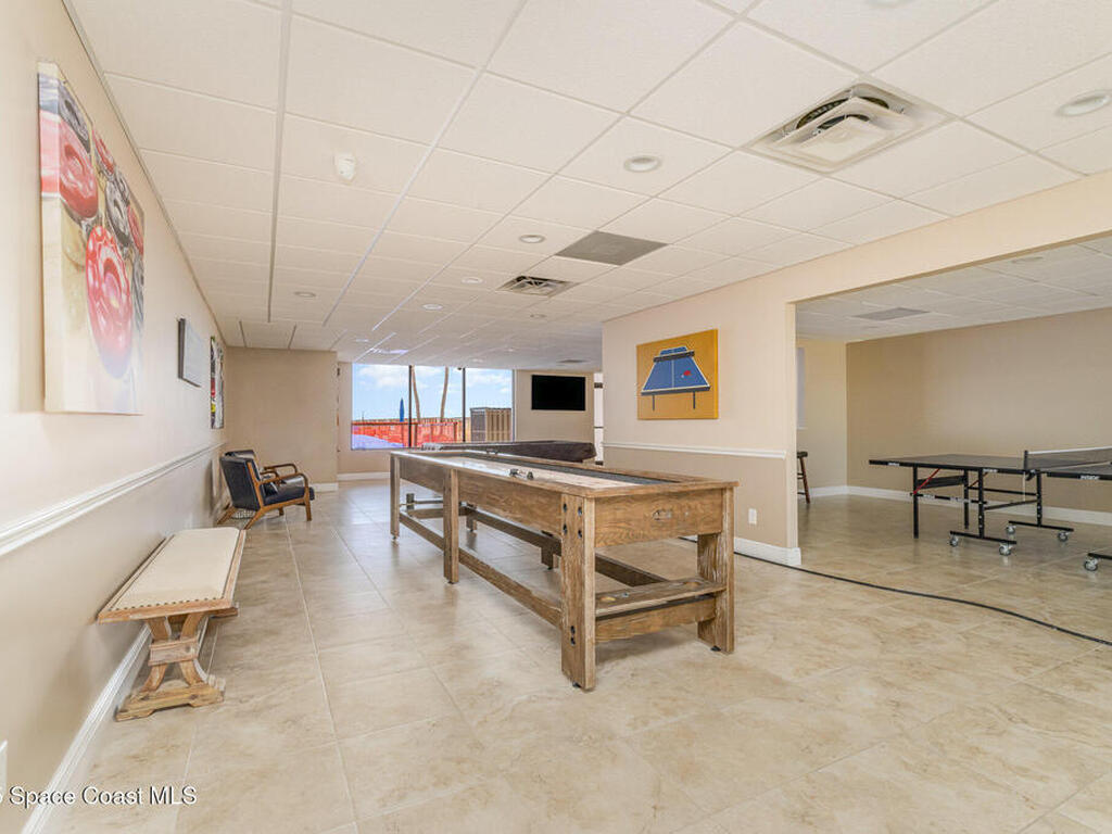 4800 Jimmy Buffett Mem Hwy Highway, Vero Beach, FL 32963