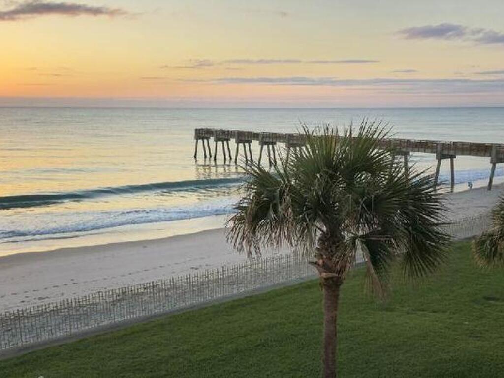 4800 Jimmy Buffett Mem Hwy Highway, Vero Beach, FL 32963