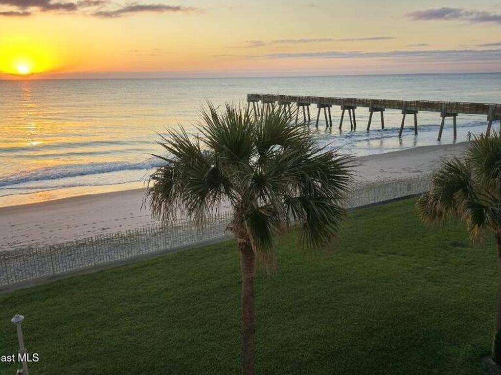 4800 Jimmy Buffett Mem Hwy Highway, Vero Beach, FL 32963