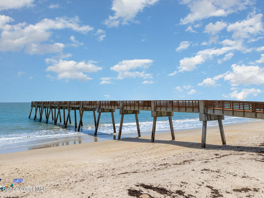 4800 Jimmy Buffett Mem Hwy Highway, Vero Beach, FL 32963