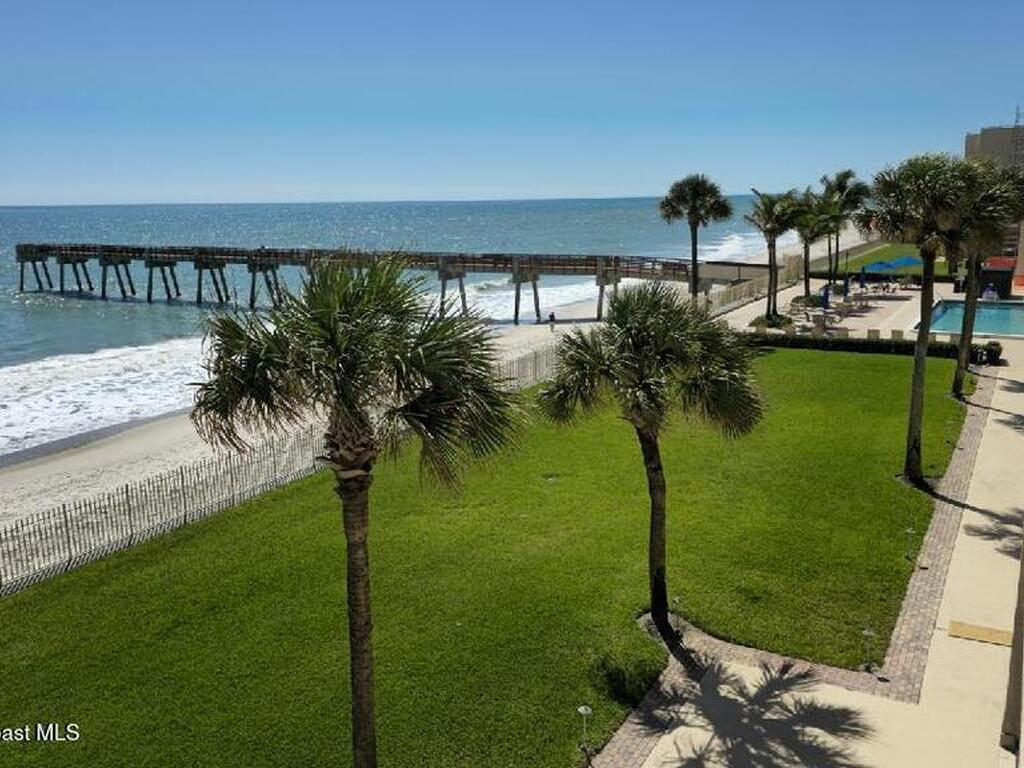 4800 Jimmy Buffett Mem Hwy Highway, Vero Beach, FL 32963