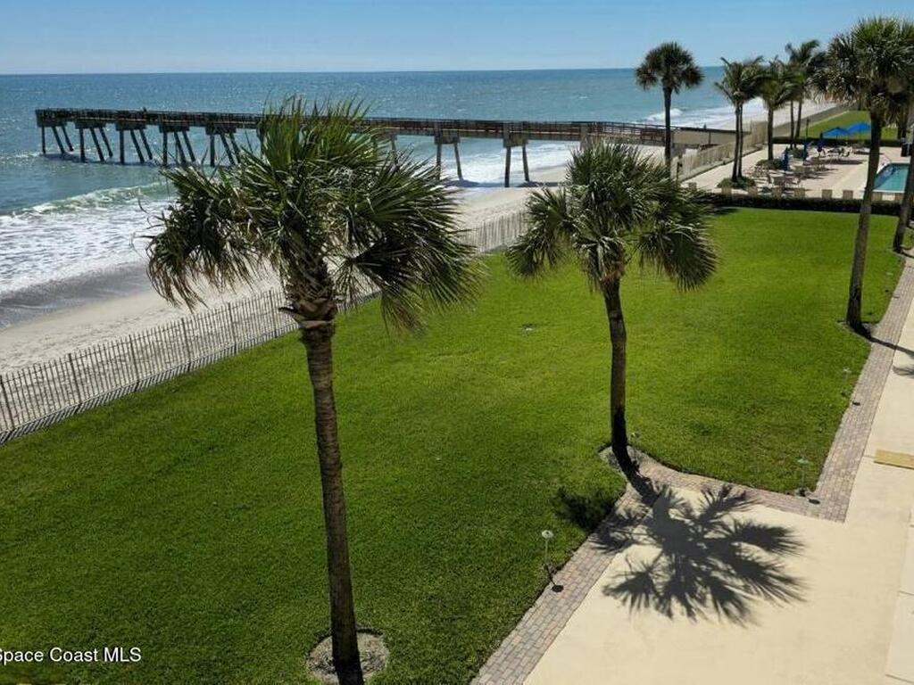 4800 Jimmy Buffett Mem Hwy Highway, Vero Beach, FL 32963