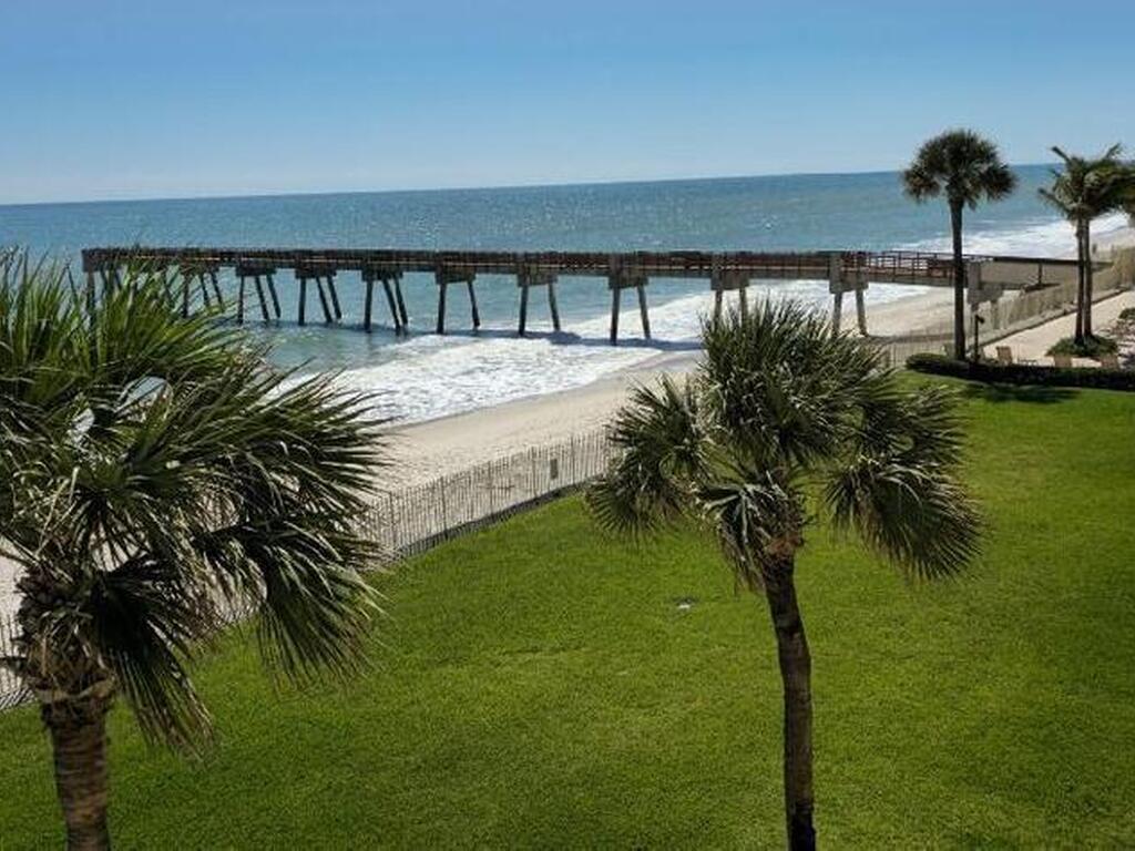 4800 Jimmy Buffett Mem Hwy Highway, Vero Beach, FL 32963