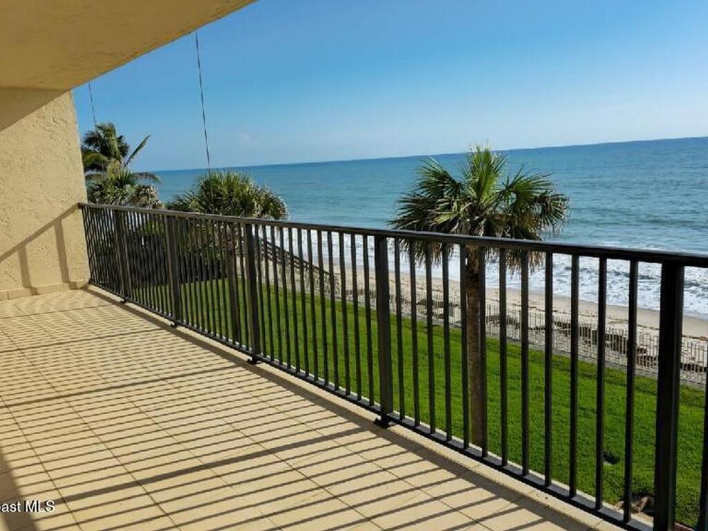 4800 Jimmy Buffett Mem Hwy Highway, Vero Beach, FL 32963