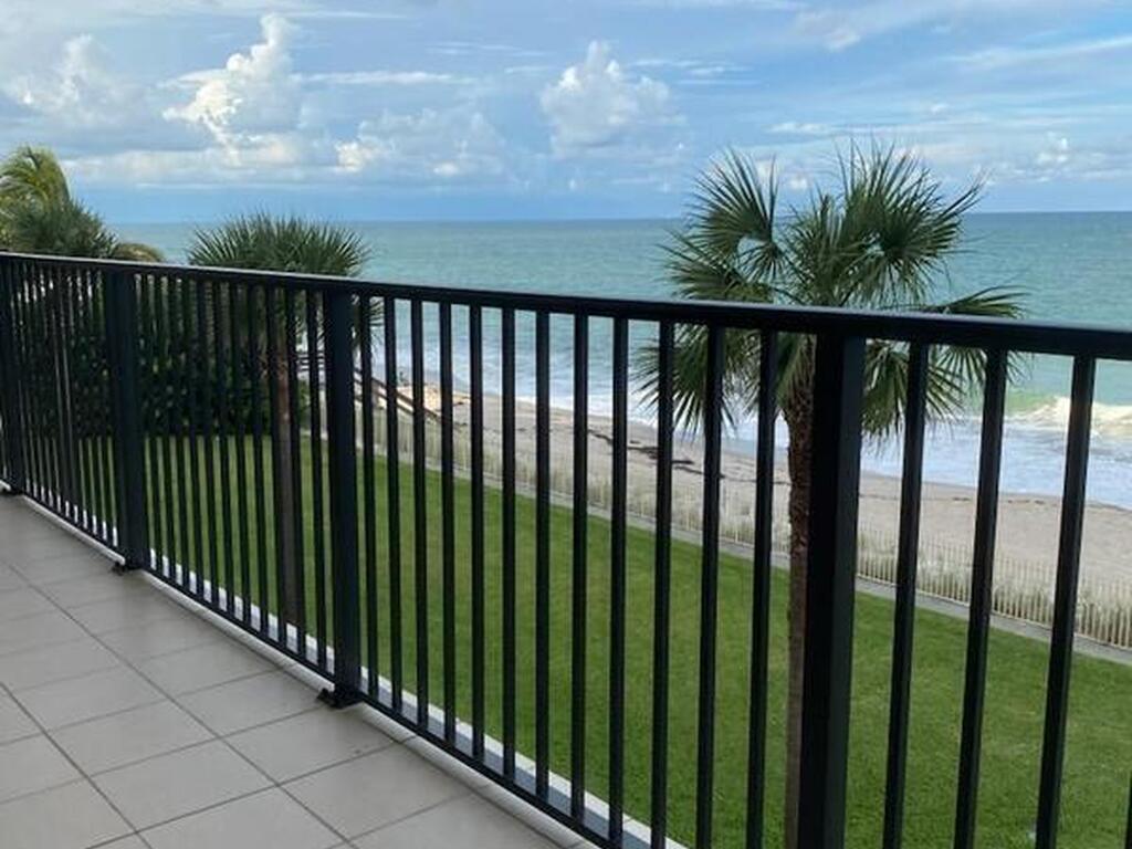 4800 Jimmy Buffett Mem Hwy Highway, Vero Beach, FL 32963