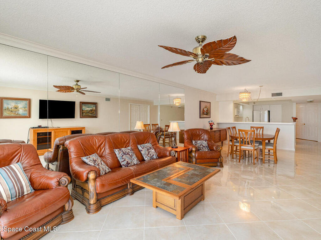 4800 Jimmy Buffett Mem Hwy Highway, Vero Beach, FL 32963