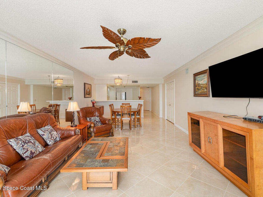4800 Jimmy Buffett Mem Hwy Highway, Vero Beach, FL 32963