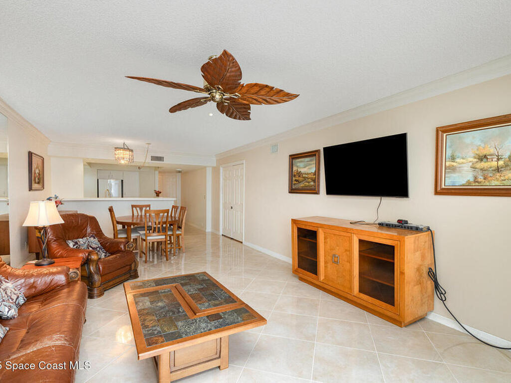 4800 Jimmy Buffett Mem Hwy Highway, Vero Beach, FL 32963