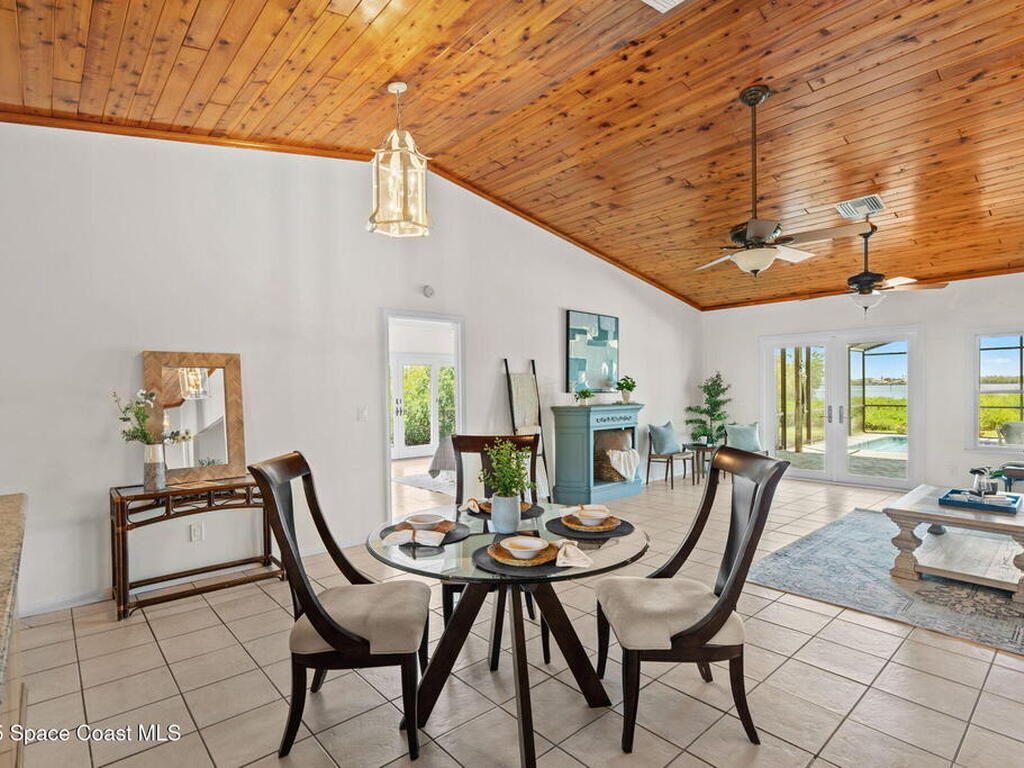 9620 S Tropical Trail, Merritt Island, FL 32952